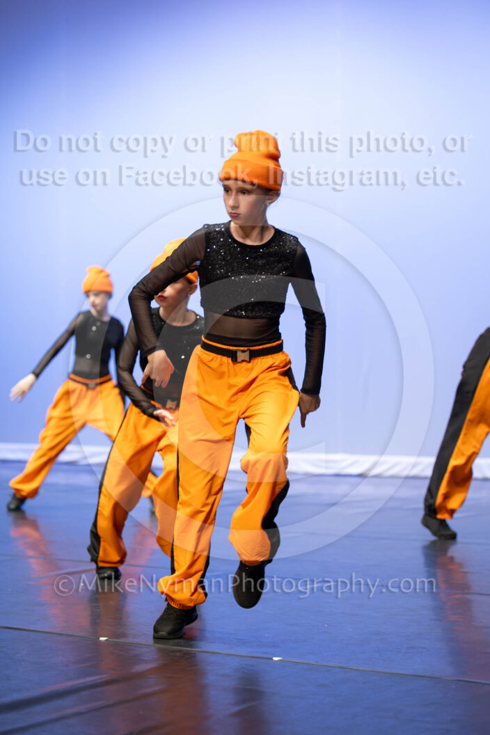 20260606140526-R3-717870-R3-717191
