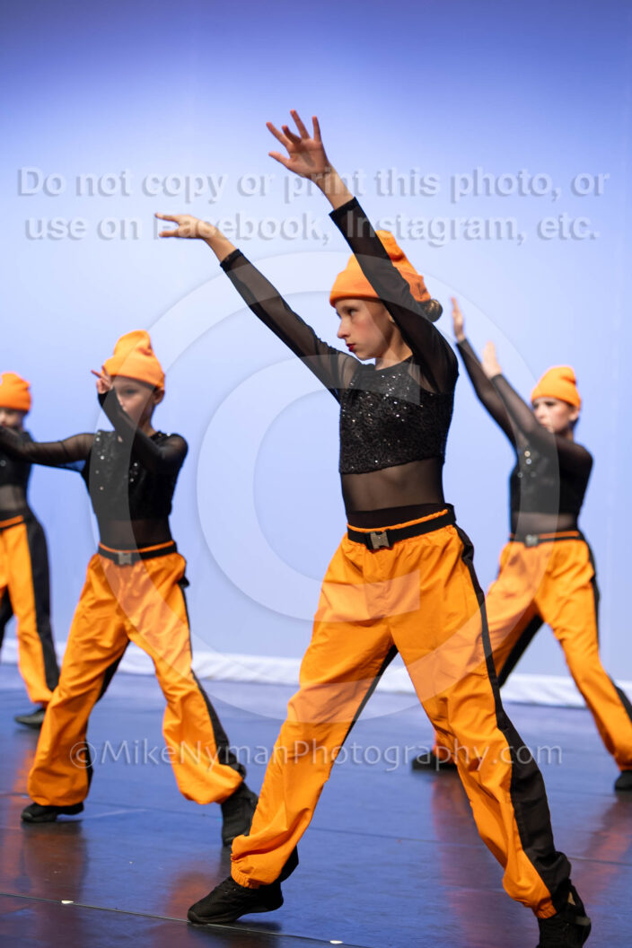 20260606140527-R3-717871-R3-717192