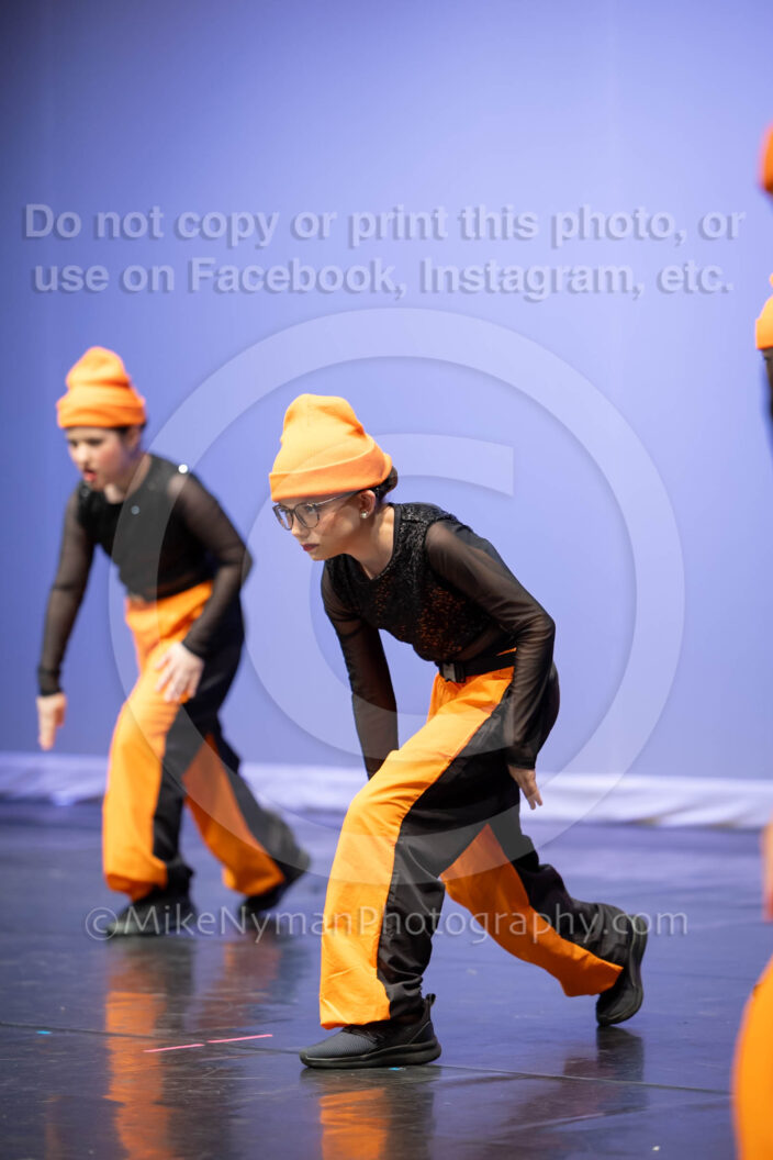 20260606140535-R3-717882-R3-717203