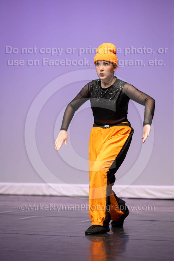 20260606140537-R3-717883-R3-717204