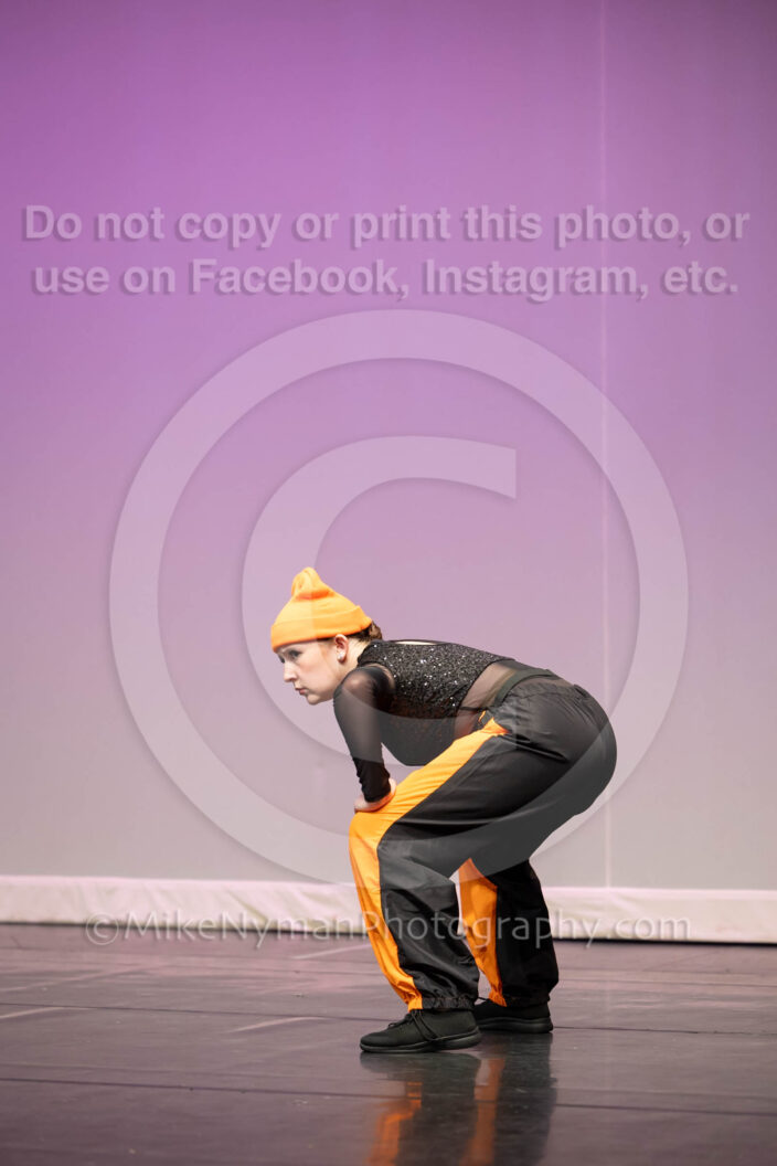 20260606140538-R3-717885-R3-717206