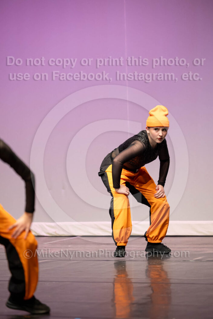 20260606140539-R3-717887-R3-717208