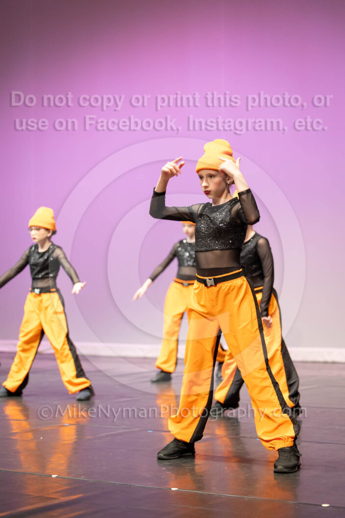 20260606140541-R3-717889-R3-717210