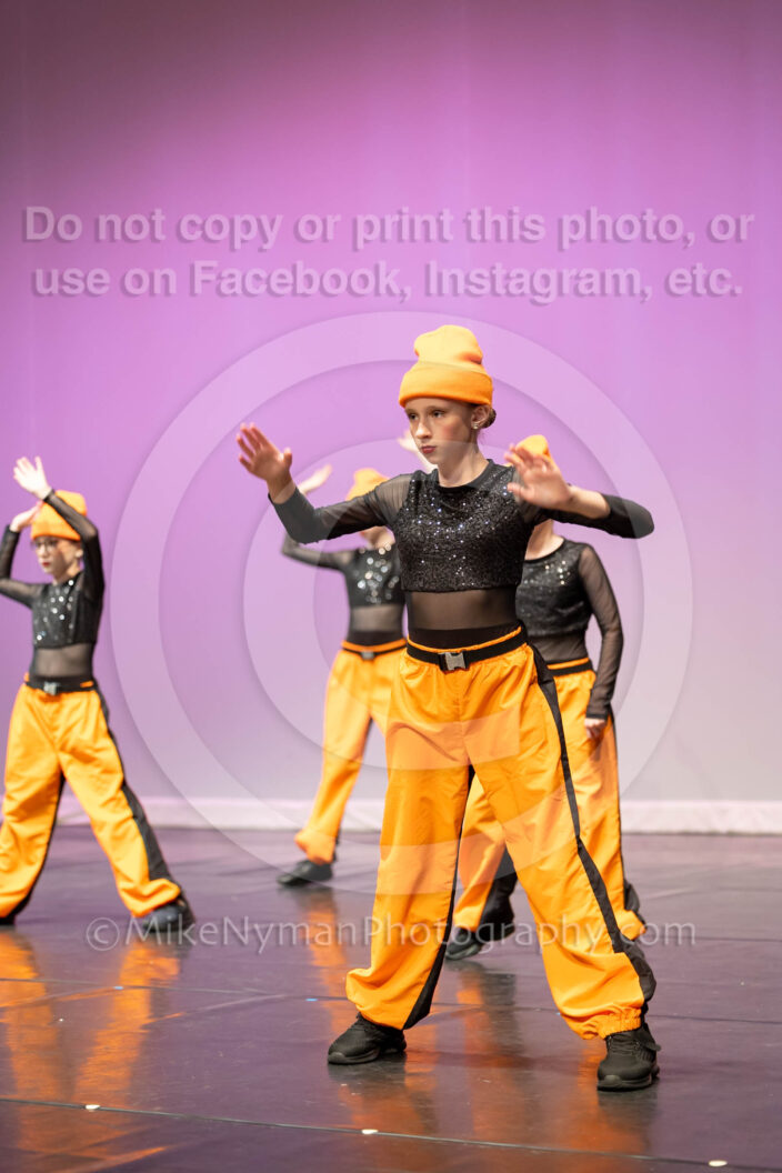 20260606140542-R3-717890-R3-717211