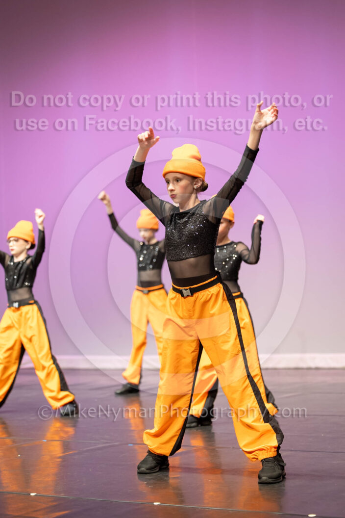 20260606140542-R3-717891-R3-717212