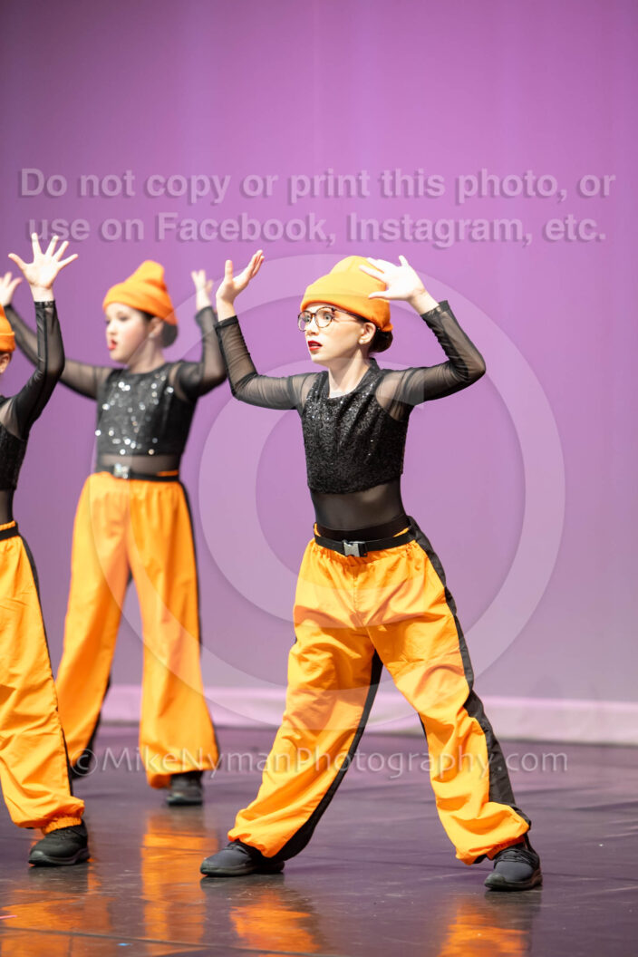 20260606140543-R3-717892-R3-717213