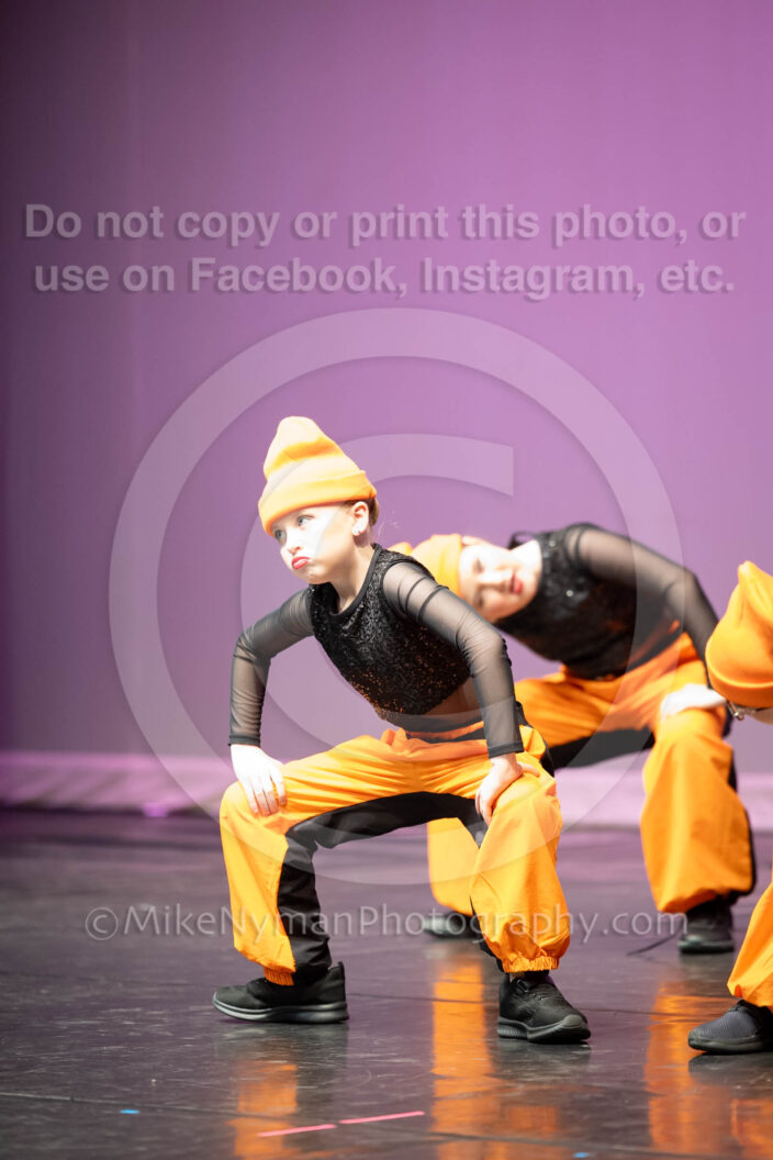 20260606140546-R3-717895-R3-717216