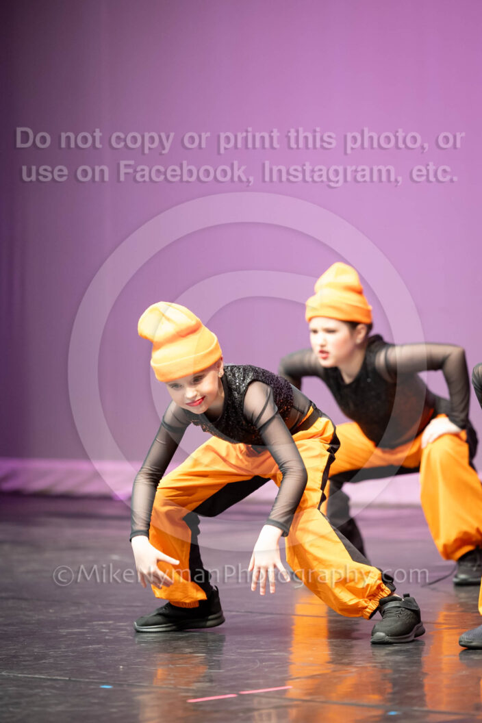 20260606140548-R3-717896-R3-717217