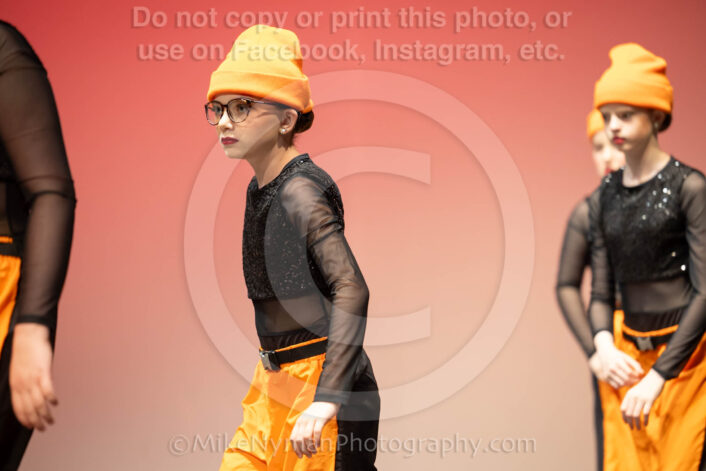 20260606140602-R3-717908-R3-717229