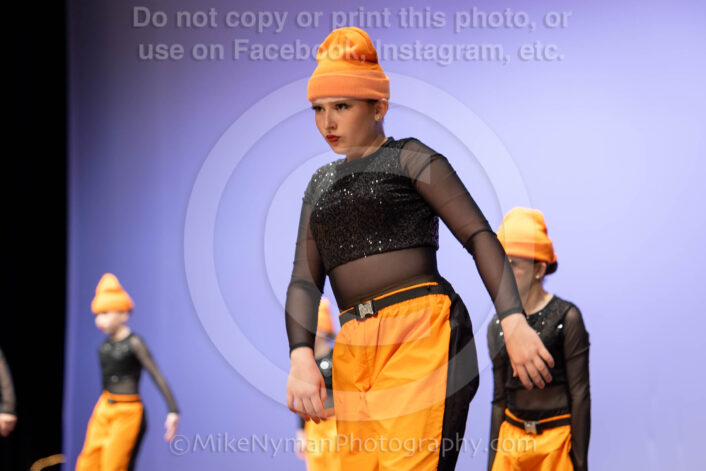 20260606140604-R3-717910-R3-717231