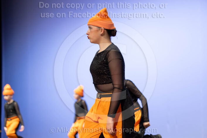 20260606140605-R3-717911-R3-717232