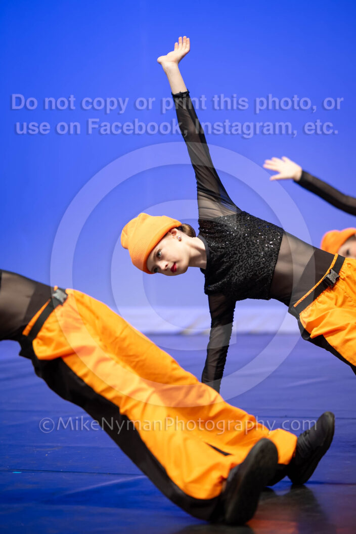 20260606140614-R3-717917-R3-717238