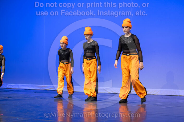20260606140624-R3-717920-R3-717241