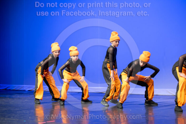 20260606140626-R3-717923-R3-717244