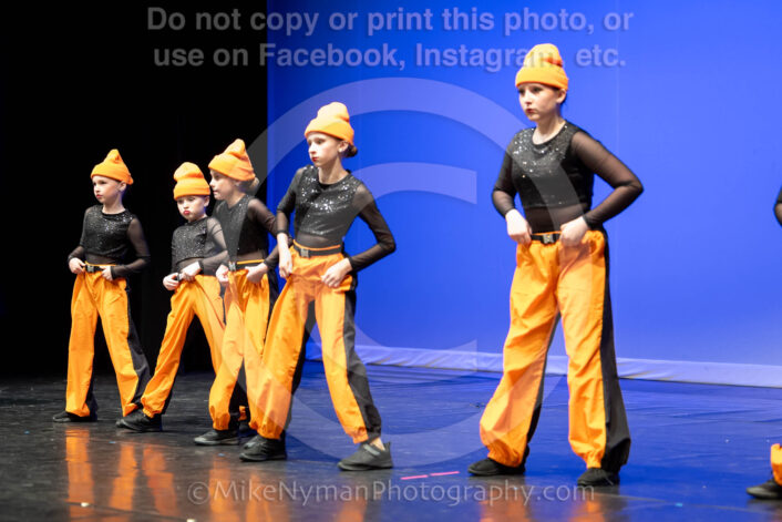 20260606140631-R3-717927-R3-717248