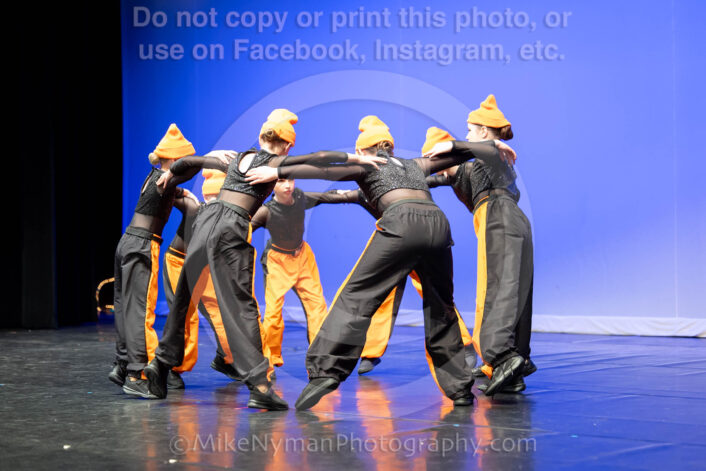 20260606140643-R3-717930-R3-717251