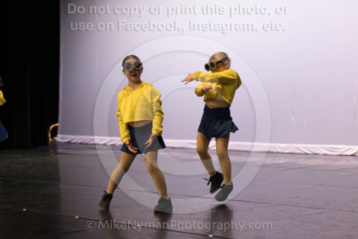 20260606141000-R3-717953-R3-717274