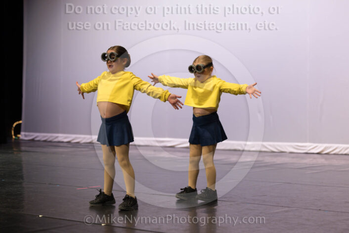 20260606141001-R3-717954-R3-717275