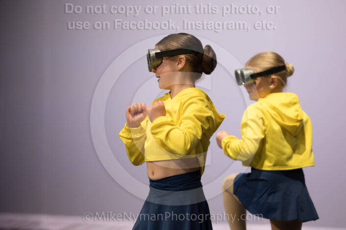 20260606141003-R3-717956-R3-717277