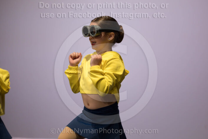 20260606141005-R3-717957-R3-717278