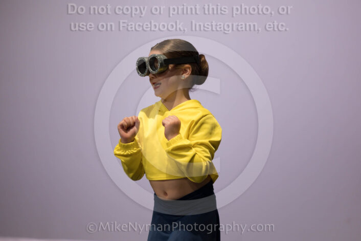 20260606141005-R3-717958-R3-717279