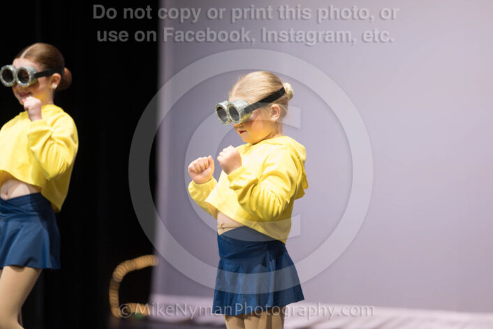 20260606141007-R3-717959-R3-717280