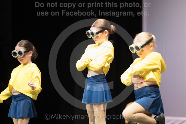 20260606141009-R3-717961-R3-717282