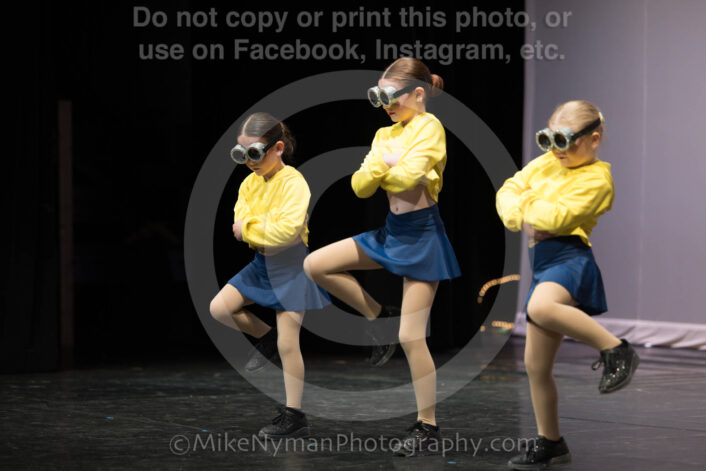 20260606141013-R3-717964-R3-717285