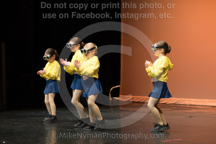 20260606141022-R3-717970-R3-717291