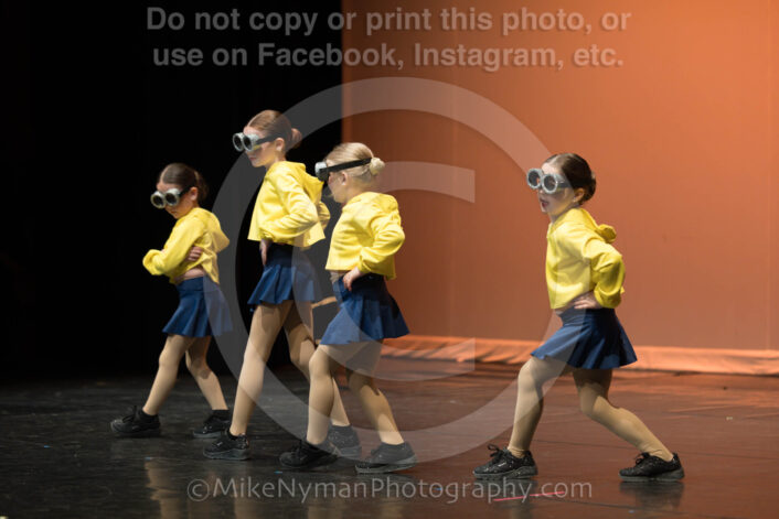 20260606141023-R3-717971-R3-717292