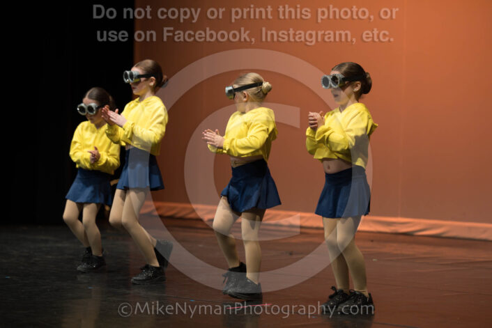 20260606141025-R3-717973-R3-717294