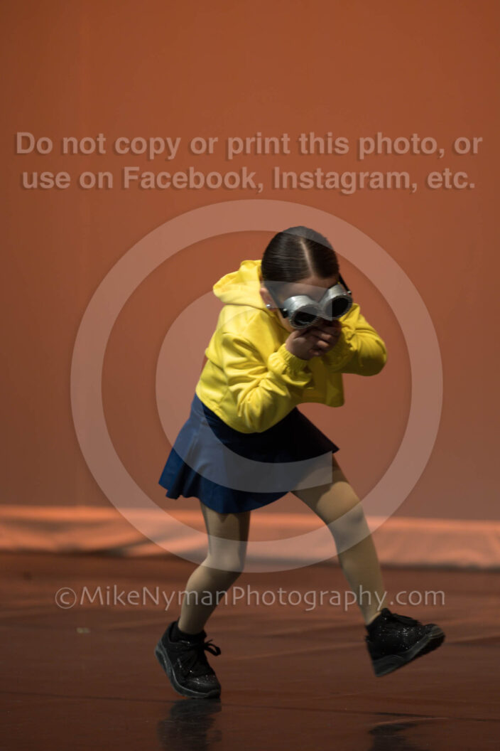 20260606141032-R3-717975-R3-717296