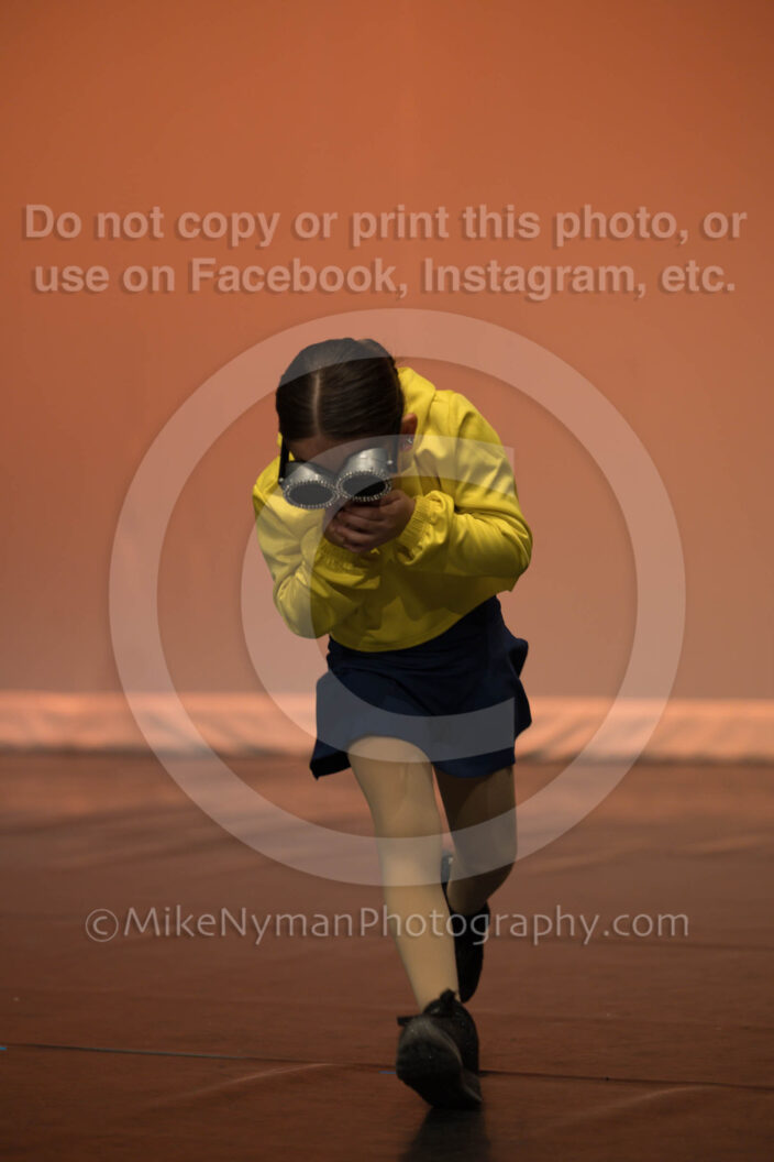20260606141033-R3-717976-R3-717297