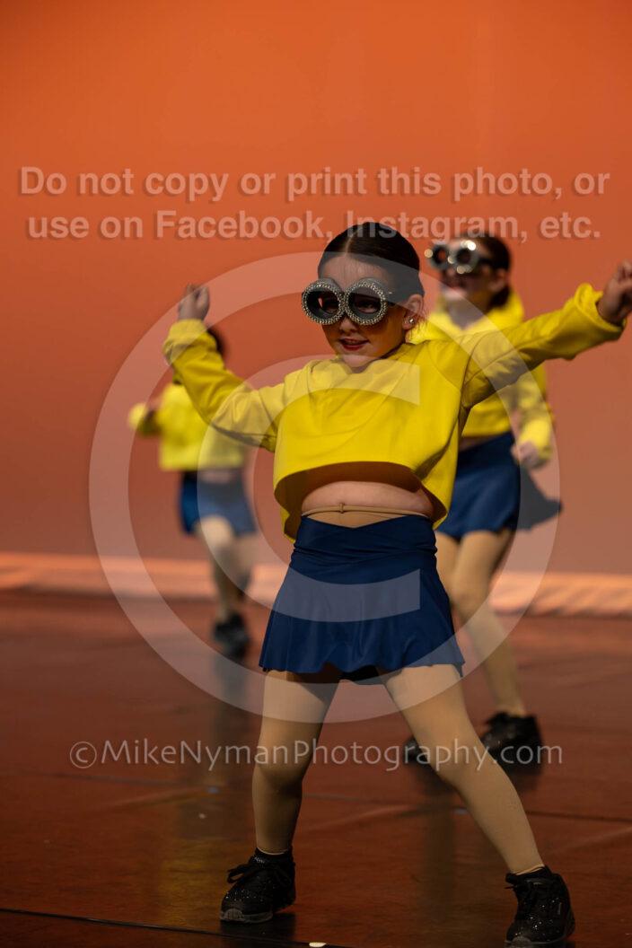 20260606141035-R3-717979-R3-717300