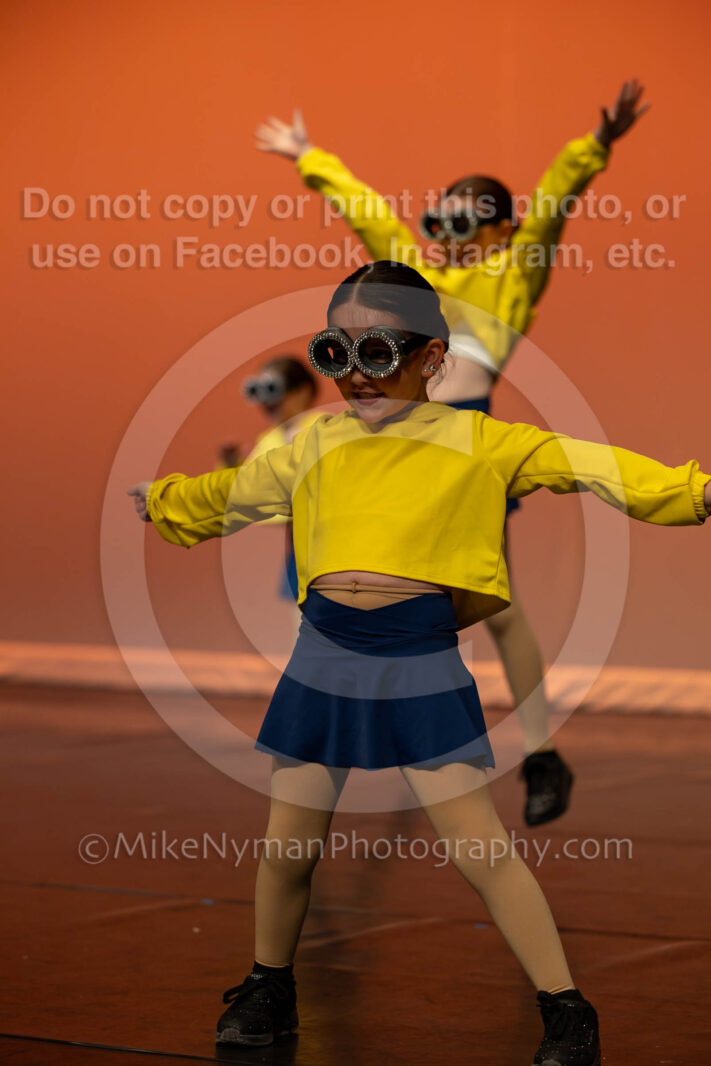 20260606141035-R3-717980-R3-717301