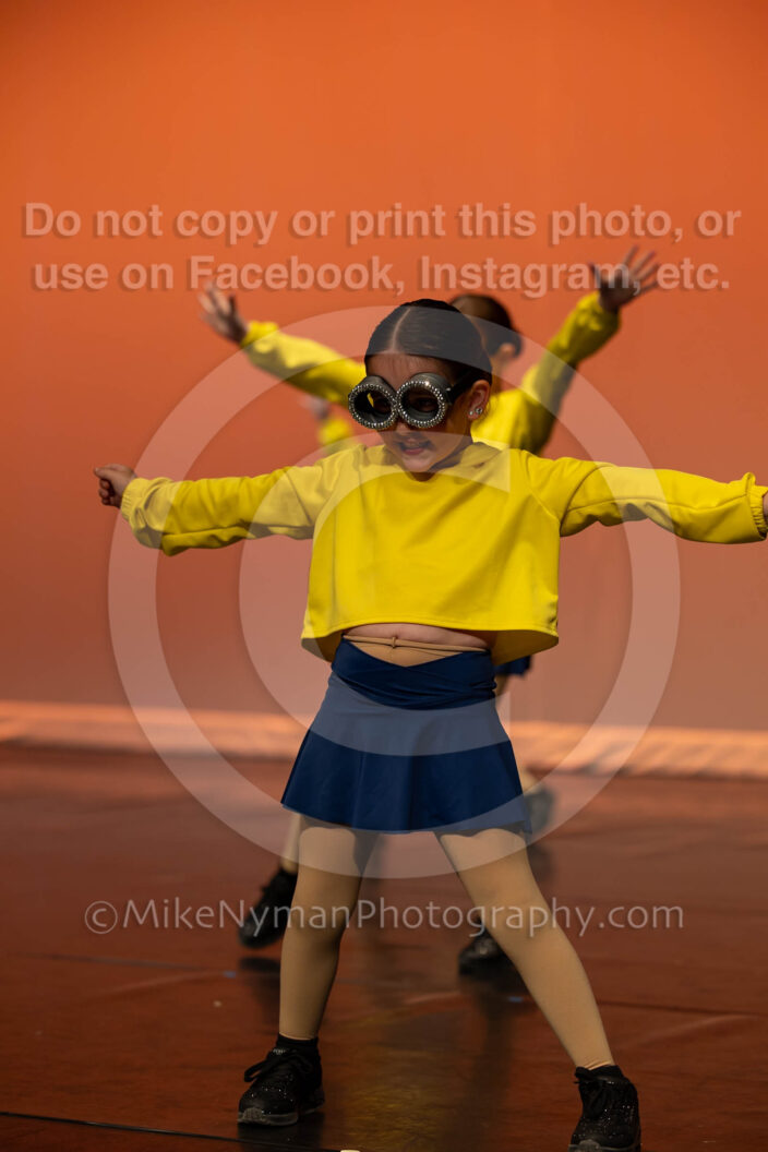 20260606141035-R3-717981-R3-717302