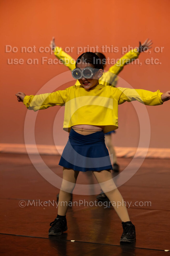 20260606141036-R3-717982-R3-717303