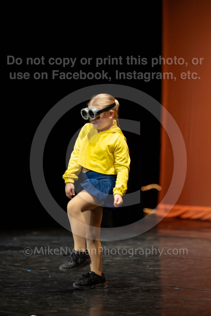 20260606141038-R3-717984-R3-717305