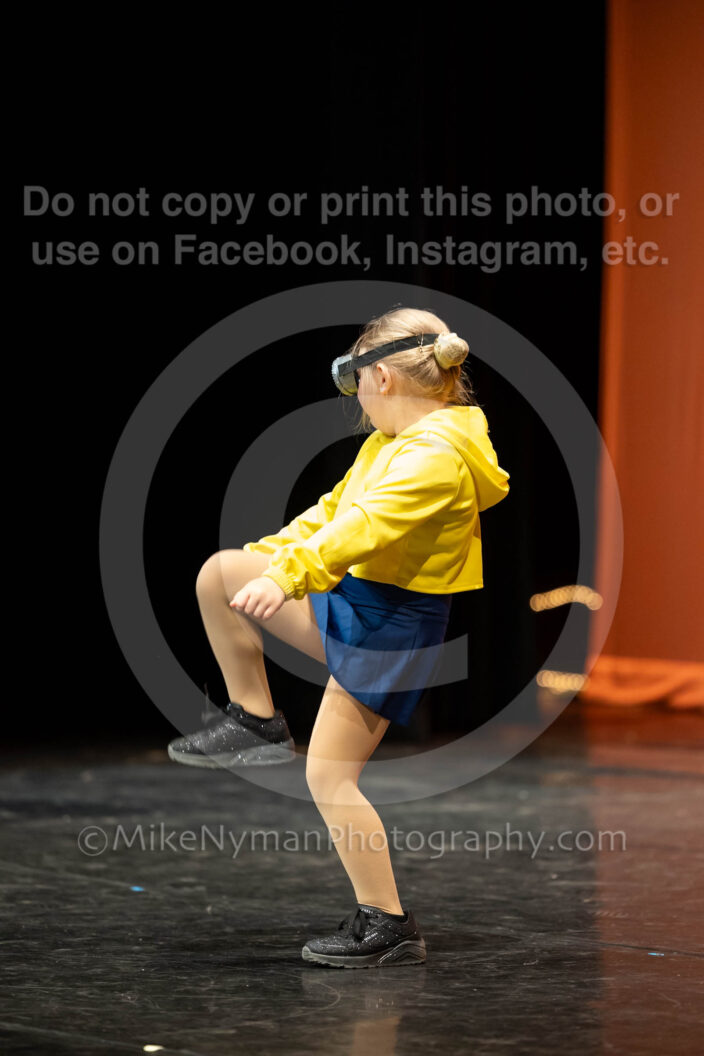 20260606141038-R3-717985-R3-717306