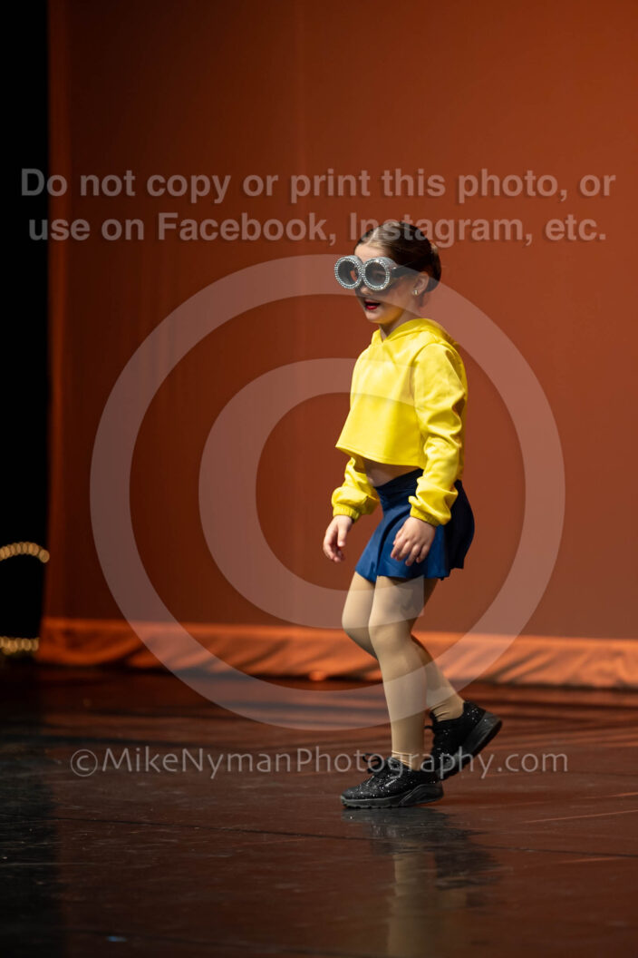 20260606141045-R3-717992-R3-717313