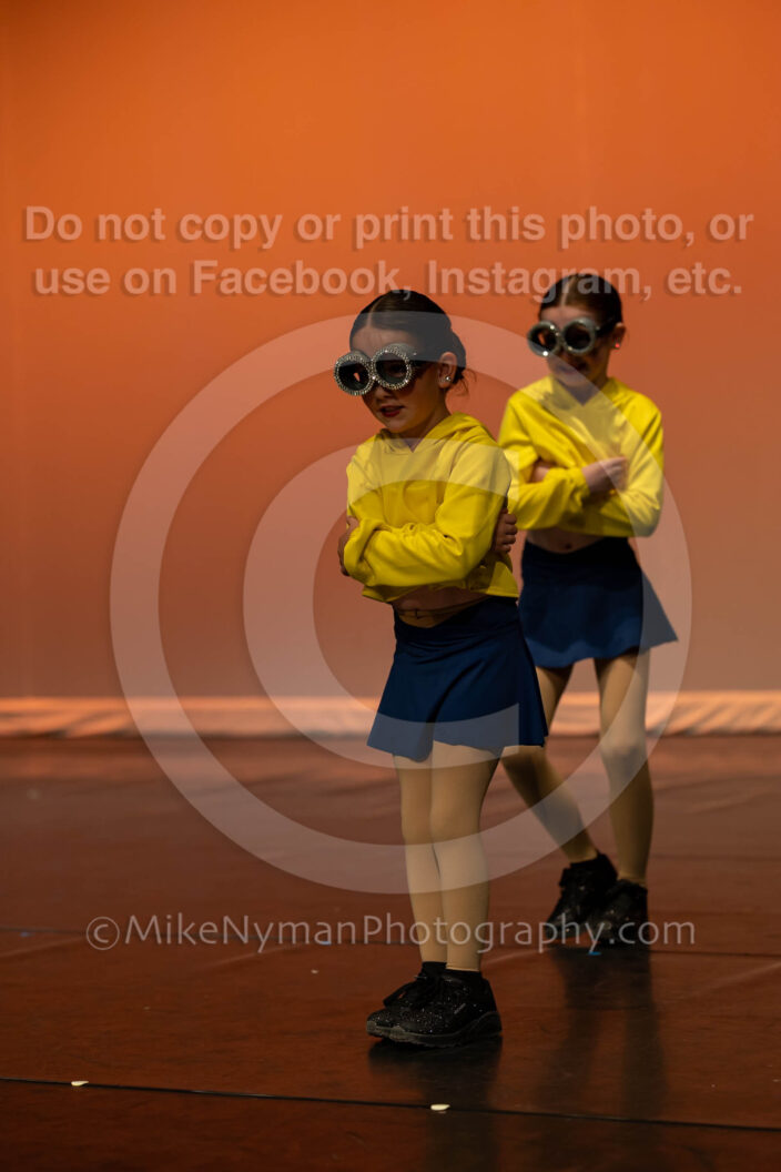 20260606141048-R3-717993-R3-717314