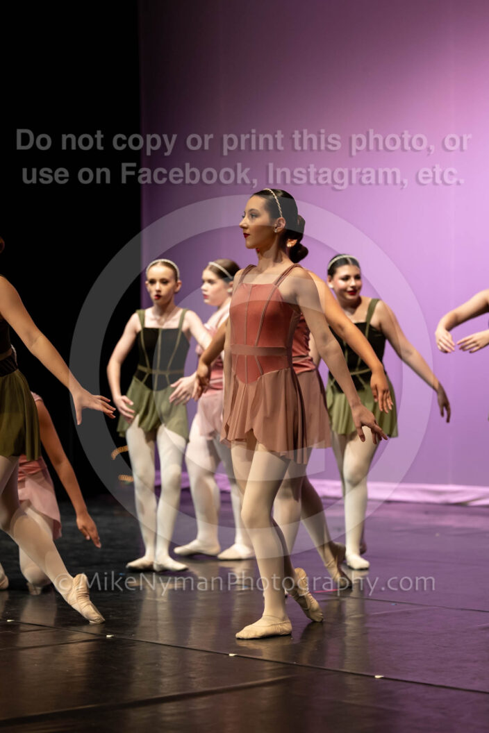 20260606141545-R3-718092-R3-717413