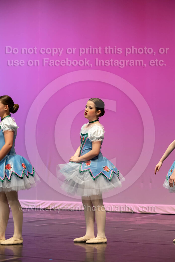 20260606141937-R3-718101-R3-717422