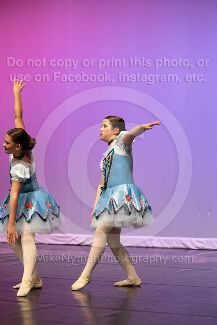 20260606141938-R3-718102-R3-717423