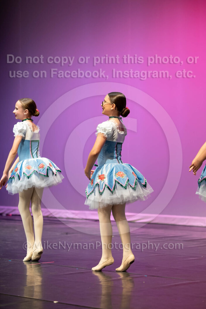 20260606141940-R3-718104-R3-717425