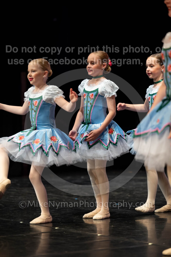 20260606141950-R3-718111-R3-717432