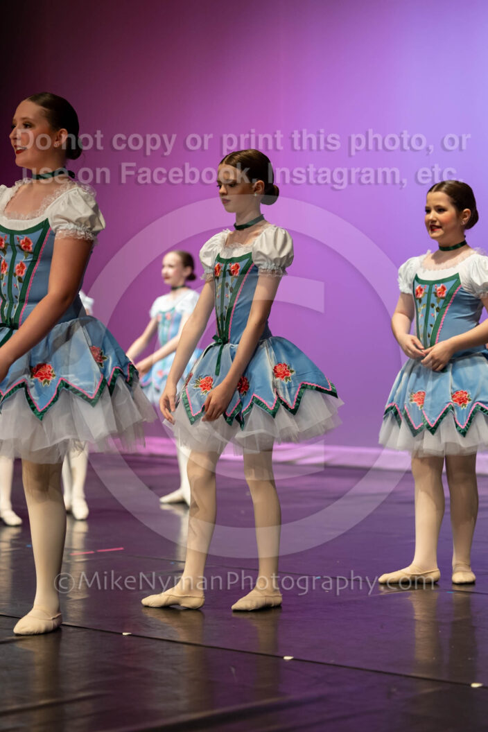 20260606141953-R3-718115-R3-717436