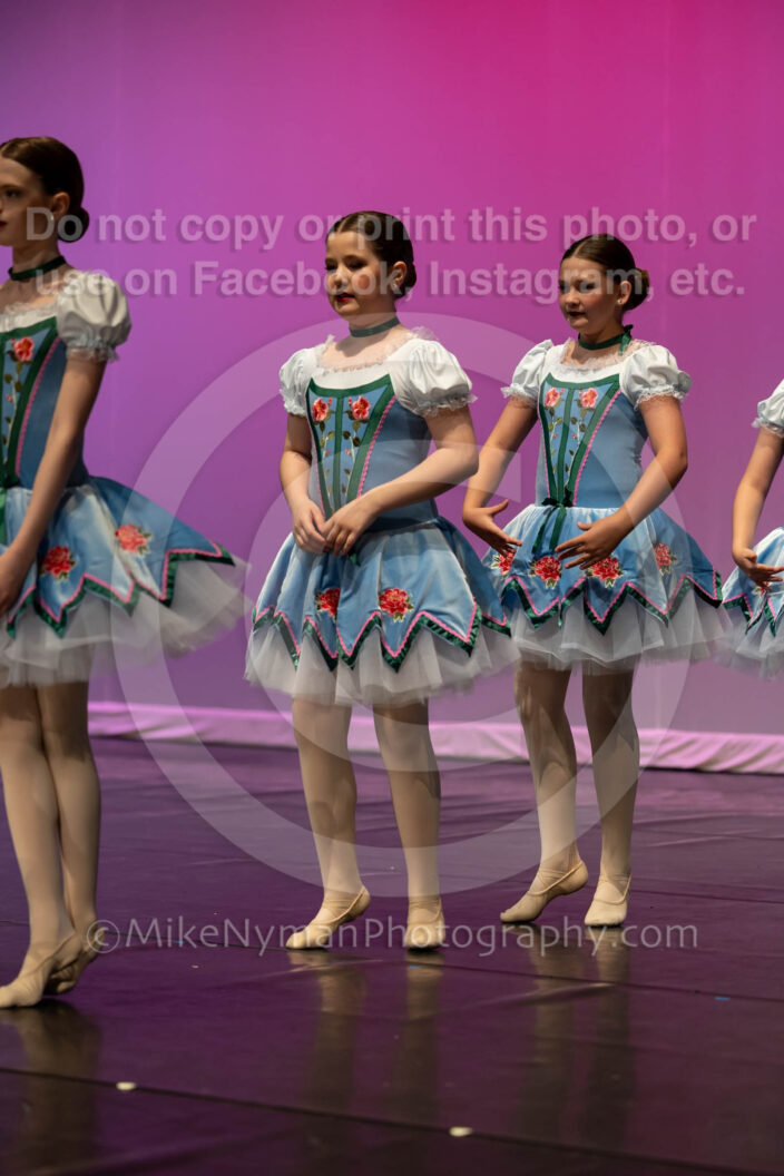 20260606141955-R3-718117-R3-717438