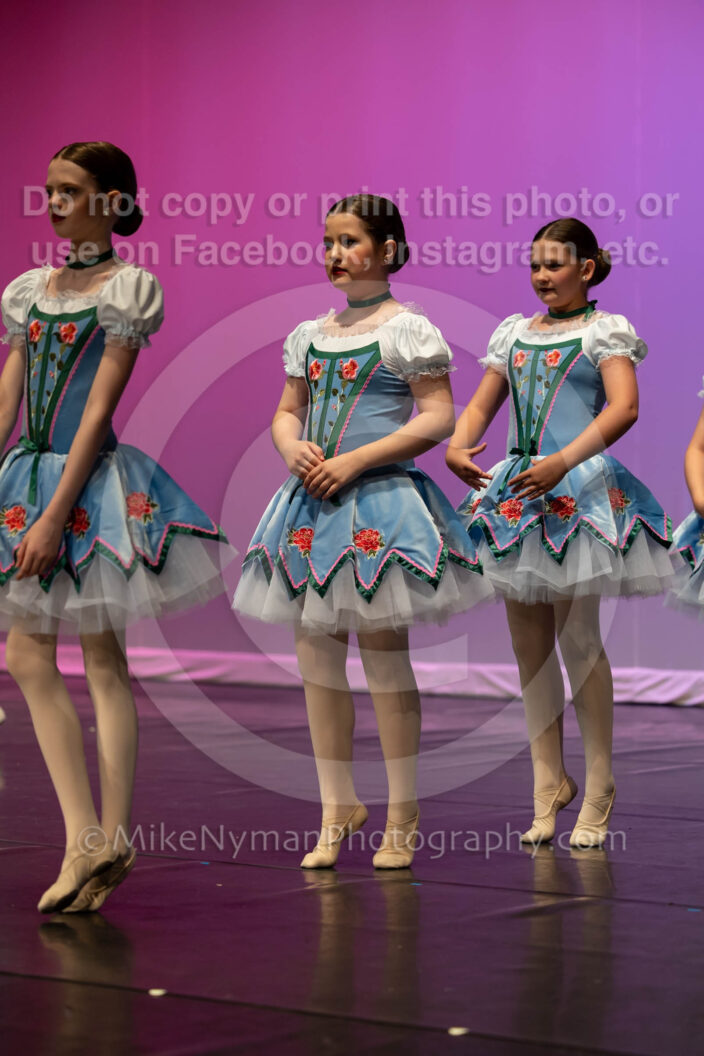 20260606141956-R3-718118-R3-717439