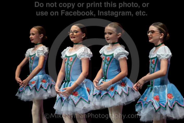 20260606142010-R3-718126-R3-717447